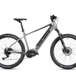 Crussis e-Atland 7.10-(720 Wh)