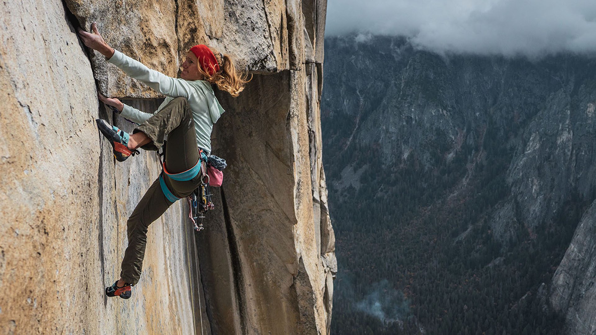 La Sportiva – italská tradice a špičková outdoorová obuv i oblečení