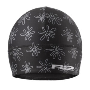 R2 DRIP - SPORTOVNÍ FUNKČNÍ ČEPICE R2 DRIP ATK09E