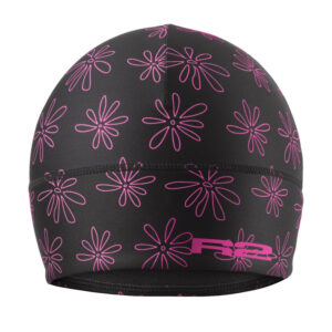 R2 DRIP - SPORTOVNÍ FUNKČNÍ ČEPICE R2 DRIP ATK09F