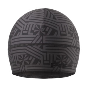 R2 DRIP - SPORTOVNÍ FUNKČNÍ ČEPICE R2 DRIP ATK09G