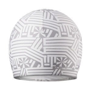 R2 DRIP - SPORTOVNÍ FUNKČNÍ ČEPICE R2 DRIP ATK09H