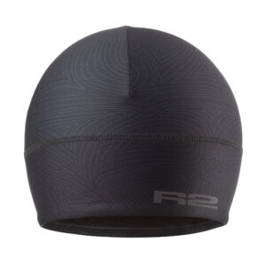 R2 DRIP - SPORTOVNÍ FUNKČNÍ ČEPICE R2 DRIP ATK09I