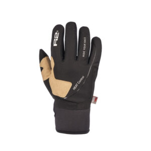 R2 BLIZZARD - ZATEPLENÉ RUKAVICE R2 BLIZZARD ATR03G