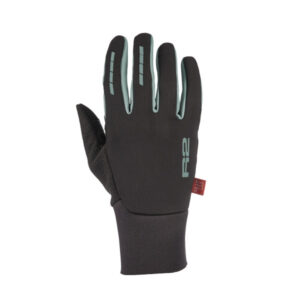 R2 ARCTO - ZATEPLENÉ RUKAVICE R2 ARCTO ATR59E