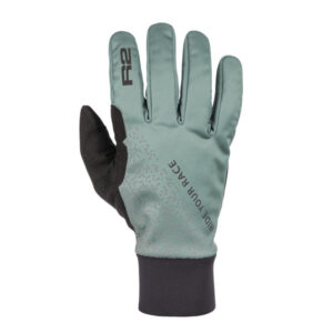 R2 NEXA - ZATEPLENÉ RUKAVICE R2 NEXA ATR60C