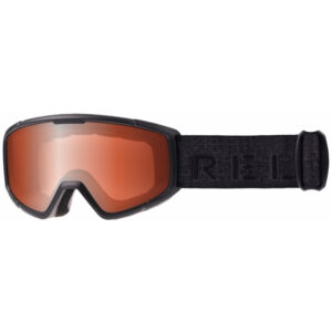 Relax SLIDER - LYŽAŘSKÉ BRÝLE RELAX SLIDER HTG30D