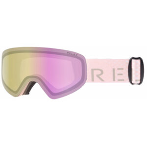 Relax SIERRA - LYŽAŘSKÉ BRÝLE RELAX SIERRA HTG61L