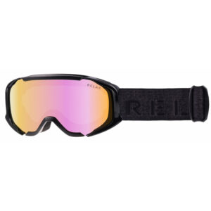 Relax DE-VIL - LYŽAŘSKÉ BRÝLE RELAX DE-VIL HTG65C