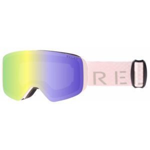 Relax GLOW - LYŽAŘSKÉ BRÝLE RELAX GLOW HTG73A