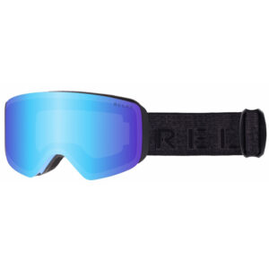 Relax GLOW - LYŽAŘSKÉ BRÝLE RELAX GLOW HTG73C