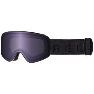 Relax DRIFT - LYŽAŘSKÉ BRÝLE RELAX DRIFT HTG80