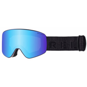 Relax DRIFT - LYŽAŘSKÉ BRÝLE RELAX DRIFT HTG80A