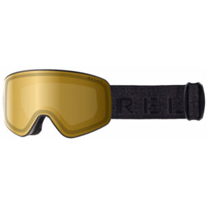 Relax DRIFT - LYŽAŘSKÉ BRÝLE RELAX DRIFT HTG80C