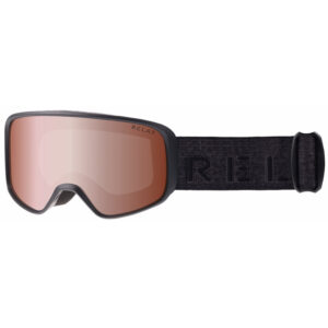 Relax FLIP - LYŽAŘSKÉ BRÝLE RELAX FLIP HTG81