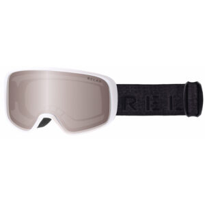 Relax FLIP - LYŽAŘSKÉ BRÝLE RELAX FLIP HTG81A