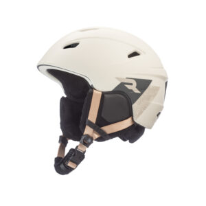 Relax WILD ESSENCE - LYŽAŘSKÁ HELMA RELAX WILD ESSENCE RH17A16