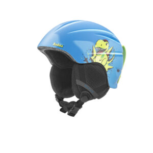 Relax TWISTER - LYŽAŘSKÁ HELMA RELAX TWISTER RH18A17