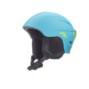 Relax TWISTER - LYŽAŘSKÁ HELMA RELAX TWISTER RH18A19