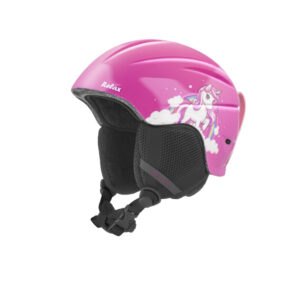 Relax TWISTER - LYŽAŘSKÁ HELMA RELAX TWISTER RH18A22