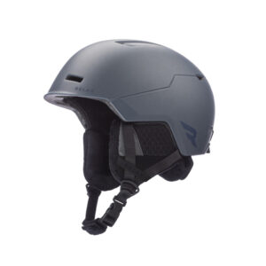 Relax OPTIV - LYŽAŘSKÁ HELMA RELAX OPTIV RH33B