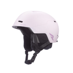 Relax OPTIV - LYŽAŘSKÁ HELMA RELAX OPTIV RH33F