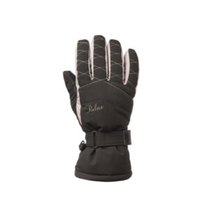 Relax GERDA - LYŽAŘSKÉ RUKAVICE RELAX GERDA RR28C DÁMSKÉ