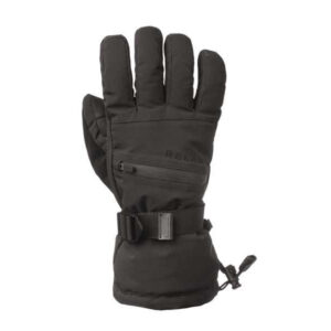 Relax ARDEN - LYŽAŘSKÉ RUKAVICE RELAX ARDEN RR29A