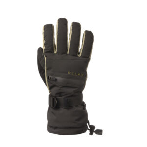 Relax ARDEN - LYŽAŘSKÉ RUKAVICE RELAX ARDEN RR29B