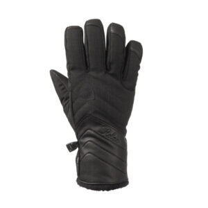 Relax TARJA 2.0 - LYŽAŘSKÉ RUKAVICE RELAX TARJA 2.0 RR31A DÁMSKÉ