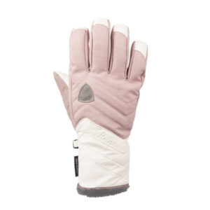 Relax TARJA 2.0 - LYŽAŘSKÉ RUKAVICE RELAX TARJA 2.0 RR31C DÁMSKÉ