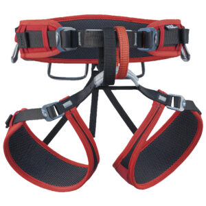 Rock Empire - Sedák Gladiator