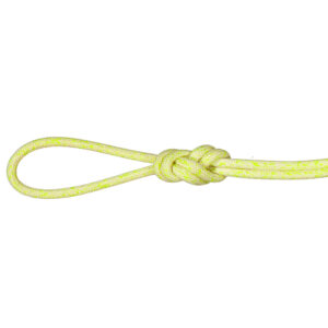 Mammut - Lano 6.0 Glacier Cord Dry
