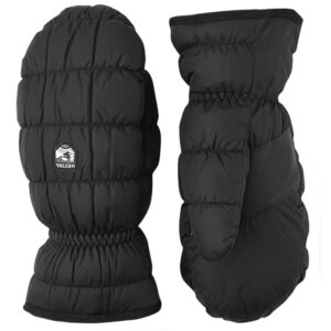 Hestra - Rukavice Moon Mitt