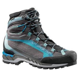 La Sportiva - Boty Trango Tech Gtx Women