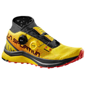 La Sportiva - Boty Jackal II Boa