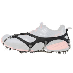 Nortec - Nesmeky NORDIC 2.4