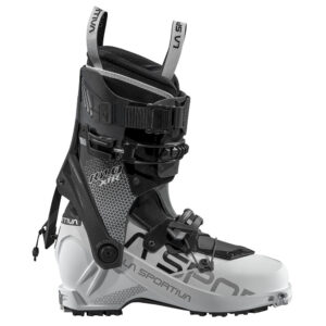 La Sportiva - Lyžáky Kilo XTR Women