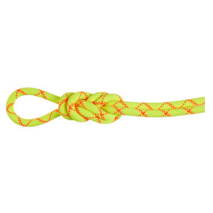 Mammut - Lano 9.5 Alpine Core Protect Dry Rope