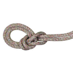Mammut - Lano 9.5 Crag We Care Classic Rope