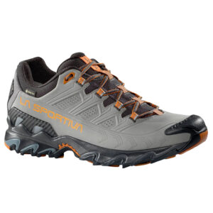 La Sportiva - Boty Ultra Raptor II Leather GTX