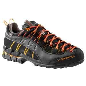 La Sportiva - Boty Hyper GTX