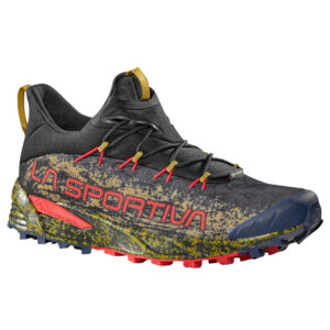 La Sportiva - Boty Tempesta GTX Men