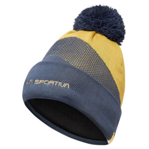 La Sportiva - Čepice KNITTY BEANIE