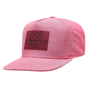 La Sportiva - Kšiltovka Flat Hat