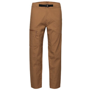 Mammut - Kalhoty Tamaro Pants Men