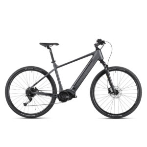Crussis ONE-Cross 7.10-(720 Wh)