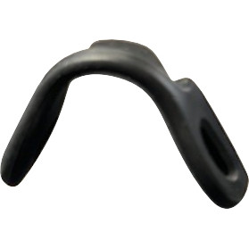 R2 WINNER - Náhradní nosník pro model Winner AT107