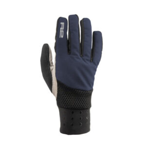 R2 BOND - ZATEPLENÉ RUKAVICE R2 BOND ATR53B