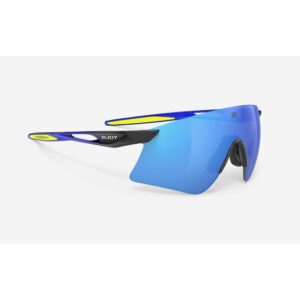 RUDY PROJECT ASTRAL SPHERE - SPORTOVNÍ BRÝLE RUDY PROJECT ASTRAL SPHERE RPSP976542-0011